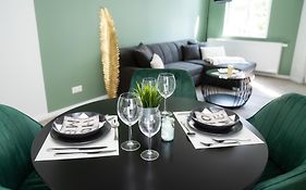 Schönes Fachwerkhaus mit viel Charme in der Altstadt